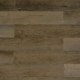 Toucan Chicago Loose Lay Vinyl Plank Toucan Chicago Loose Lay Vinyl Plank